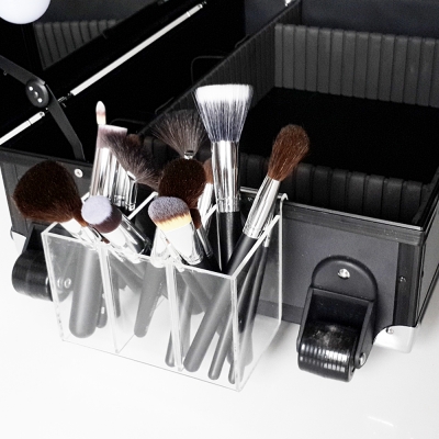 large2 20150514075929 super make up brush container